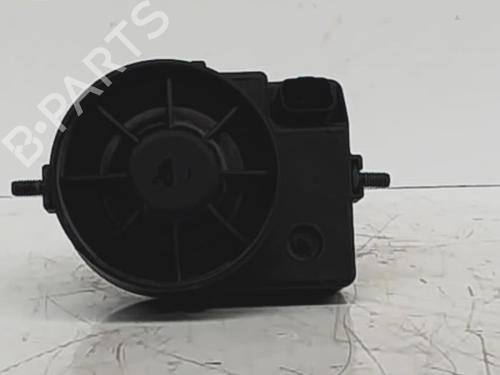 Used Electronic module Electronic module PEUGEOT 5008 (0U_, 0E_) 1.6 HDi (114 hp) 40470670 40470670