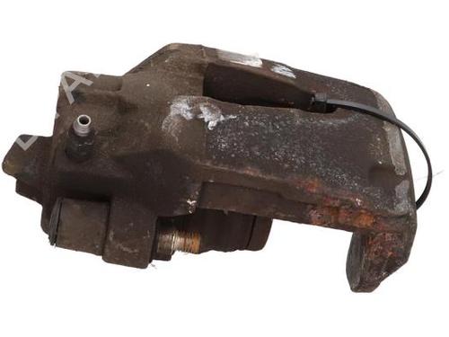 Right front brake caliper VW POLO VI (AW1, BZ1, AE1) 1.0 TSI | BP40400842M104 - Image 5