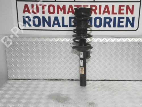 left-front-shock-absorber-vw-golf-vii-5g1-bq1-be1-be2-2012-2013-2014-2015-2016-2017-2018-2019-2020-2021-40364823 main image