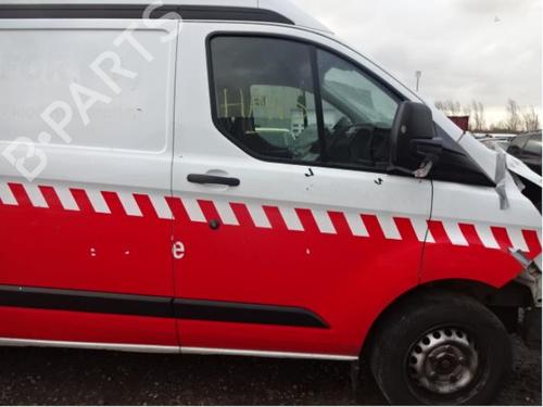 Other FORD TRANSIT CUSTOM V362 Van (FY, FZ) 2.0 EcoBlue | BP40385181O1 - Image 16