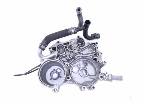 other-audi-q7-4lb-2006-2007-2008-2009-2010-2011-2012-2013-2014-2015-2016-40374304 main image