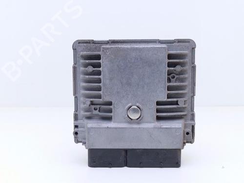 Used Engine control unit (ECU) Engine control unit (ECU) SEAT TOLEDO IV (KG3) 1.2 TSI (105 hp) 40422201 40422201