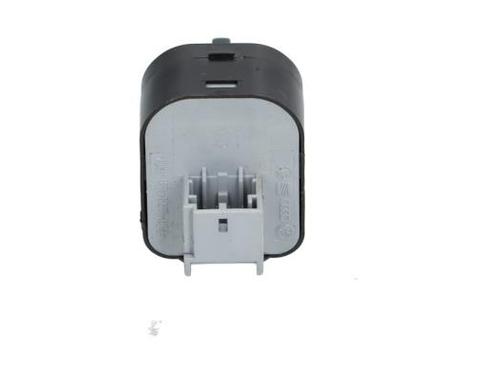 mirror-switch-audi-a3-sportback-8pa-2004-2005-2006-2007-2008-2009-2010-2011-2012-2013-2014-2015-40396839 main image