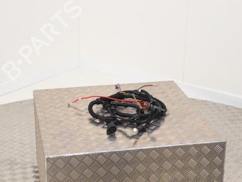 Used Wiring harness Wiring harness VW TRANSPORTER T6 / CARAVELLE T6 Bus (SGB, SGJ, SHB, SHJ) 2.0 TDI (150 hp) 40390835 40390835