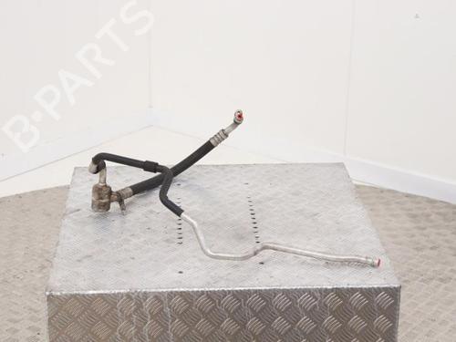 Used AC pipe AC pipe AUDI TT (8N3) 1.8 T (180 hp) 40403761 40403761