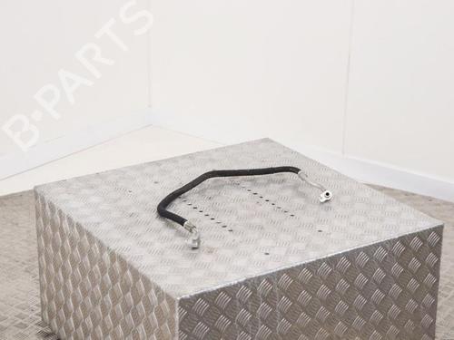 ac-pipe-audi-q5-fyb-fyg-2016-40406032 main image