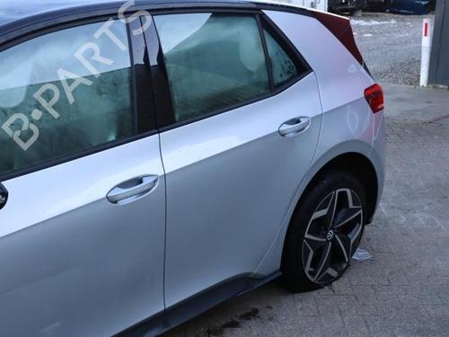Left rear door VW ID.3 (E11, E12) Pro S | BP40403795C4 - Image 3