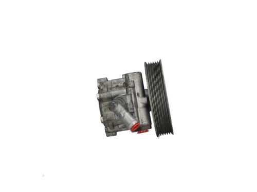 Steering pump OPEL COMBO Box Body/MPV (X12) 1.6 CDTI (B05) | BP40476440M99 - Image 5