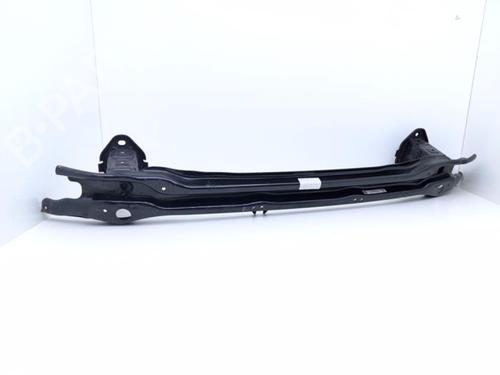 Used Rear bumper reinforcement Rear bumper reinforcement BMW 4 Coupe (G22, G82) M4 (480 hp) 40481212 40481212
