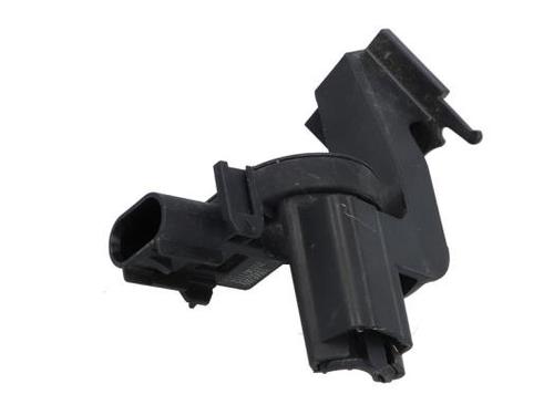 Used Electronic module Electronic module OPEL INSIGNIA A Country Tourer (G09) 2.0 CDTi (47) (131 hp) 40390633 40390633