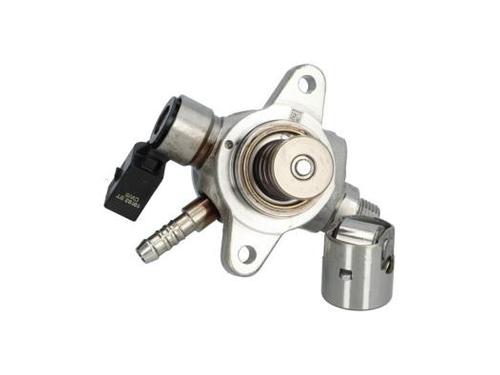 Fuel pump SKODA KAROQ (NU7, ND7) 1.0 TSI | BP40397373M76 - Image 2