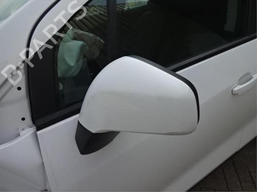 Headlight switch OPEL MOKKA / MOKKA X (J13) 1.4 (_76) | BP40468841I24  - Image 27