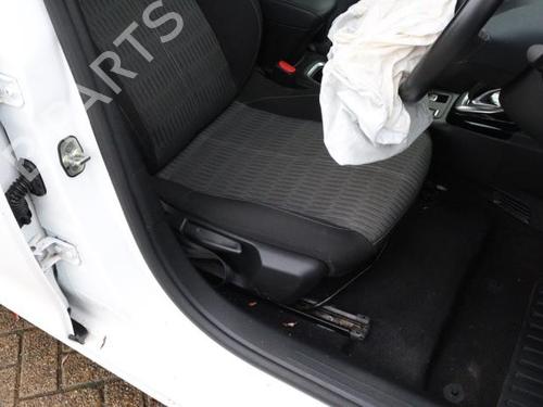 ABS pump OPEL CORSA F (P2JO) CORSA-e (68) | BP40414671M43 - Image 38