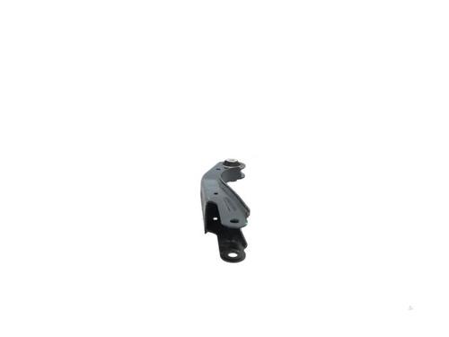 right-rear-suspension-arm-mg-mg-4-eh32-2022-40402918 main image