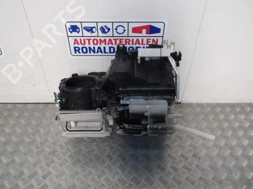 Used Heater matrix box Heater matrix box PEUGEOT ION Electric (64 hp) 40381700 40381700