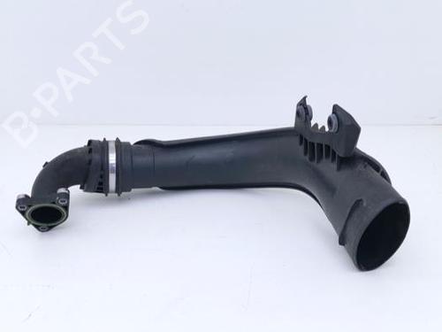 Used Pipe Pipe VOLVO V60 I (155) T3 (150 hp) 40418888 40418888