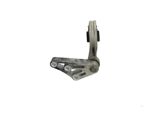 Used Engine mount Engine mount OPEL COMBO Box Body/MPV (X12) 1.6 CDTI (B05) (105 hp) 40476437 40476437