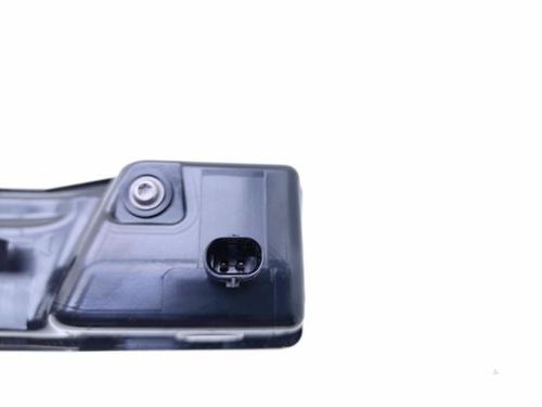 Left daytime light VW ID.4 (E21) Pure Performance | BP40421676C104 - Image 5
