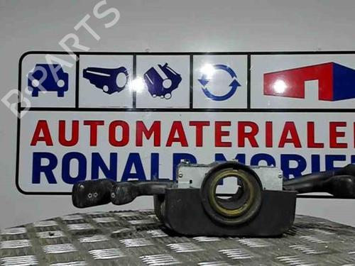 Used Steering column stalk Steering column stalk AUDI 100 C4 Avant (4A5) 2.0 E 16V quattro (140 hp) 40360775 40360775