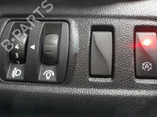 Switch RENAULT CLIO IV (BH_) 0.9 TCe 90 (BHNF, BHMA, BHMH, BHJK, BHJR) | BP40401317I30  - Image 32