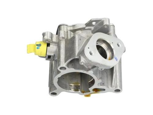 Vacuum pump AUDI Q5 (FYB, FYG) 2.0 TFSI quattro | BP40393102M80 - Image 4