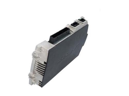 electronic-module-audi-q3-8ub-8ug-2011-2012-2013-2014-2015-2016-2017-2018-2019-2020-40389187 main image