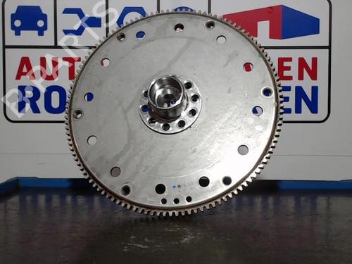 other-audi-a5-8t3-2007-2008-2009-2010-2011-2012-2013-2014-2015-2016-2017-40378940 main image