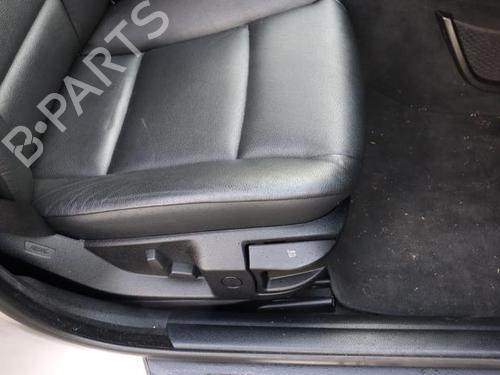 AC pipe BMW 5 (F10) 523 i | BP40410500M126 - Image 36