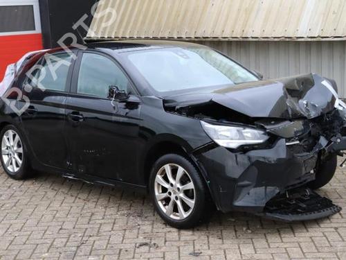 Used Parts OPEL CORSA F (P2JO) 1.2 (68) 5064961