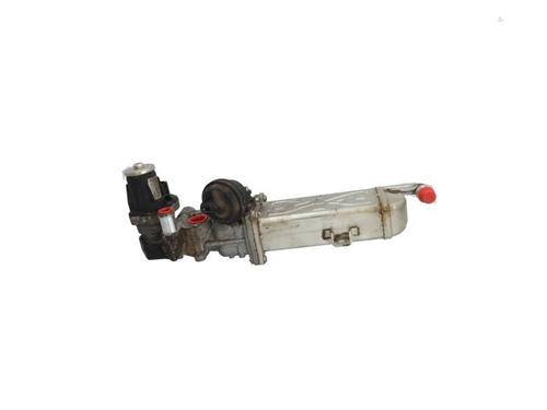 Egr VW GOLF PLUS V (5M1, 521) 1.6 TDI | BP40476684M69 - Image 2