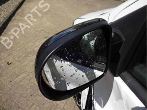 Electronic sensor RENAULT TWINGO II (CN0_) 1.5 dCi 90 | BP40371571M84  - Image 35