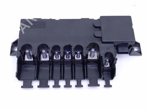 Used Fuse box Fuse box MERCEDES-BENZ EQE (V295) EQE 300 (295.111) (245 hp) 40423487 40423487