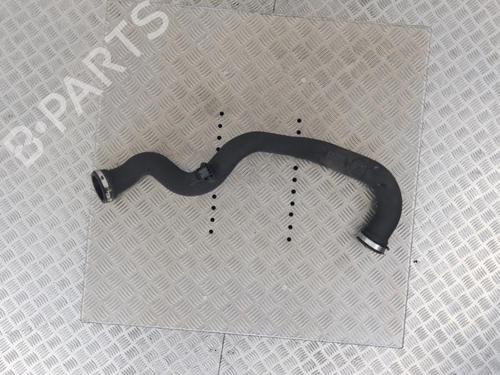 Intercooler pipe AUDI A4 B8 (8K2) 1.8 TFSI | BP40396559M127 - Image 8