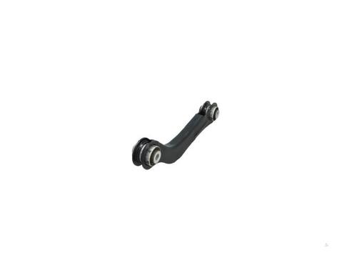 Used Right rear suspension arm Right rear suspension arm BMW 4 Gran Coupe (G26) 420 d Mild-Hybrid xDrive (190 hp) 40477710 40477710