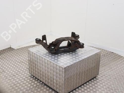 subframe-bmw-3-convertible-e46-2000-2001-2002-2003-2004-2005-2006-2007-40410684 main image