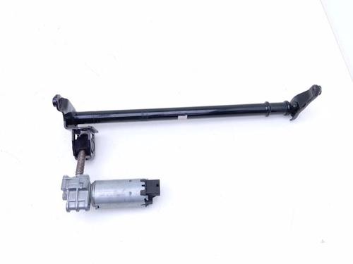 Electronic module AUDI Q5 (8RB) 2.0 TDI quattro | BP40469371M83 - Image 2