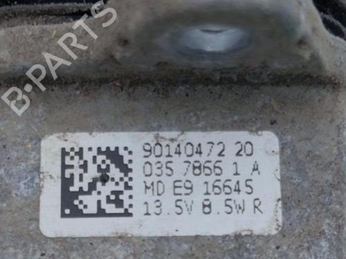 Other BMW i3 (I01) s Electric | BP40412245O1 - Image 4