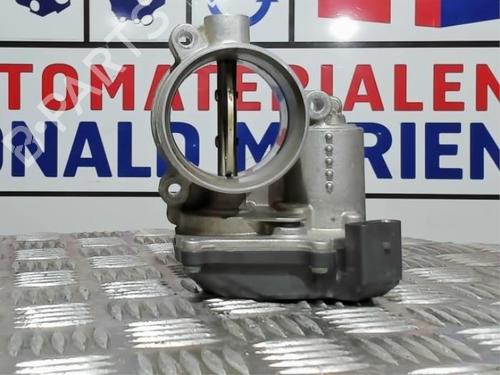 Throttle body AUDI Q7 (4MB, 4MG, 4MQ) 3.0 TDI quattro | BP40377494M82 - Image 3
