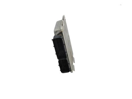 Used Engine control unit (ECU) Engine control unit (ECU) FIAT FIORINO Box Body/MPV (225_) 1.3 D Multijet (225BXD1A, 225BXB1A, 225BXB11) (75 hp) 40471096 40471096