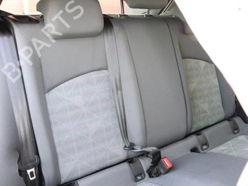 Rear bumper reinforcement VW ID.3 (E11, E12) 1st | BP40413686C73 - Image 26