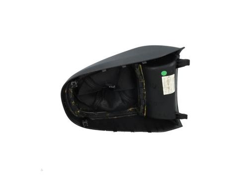 shift-knob-opel-combo-box-bodympv-x12-2012-40476403 main image