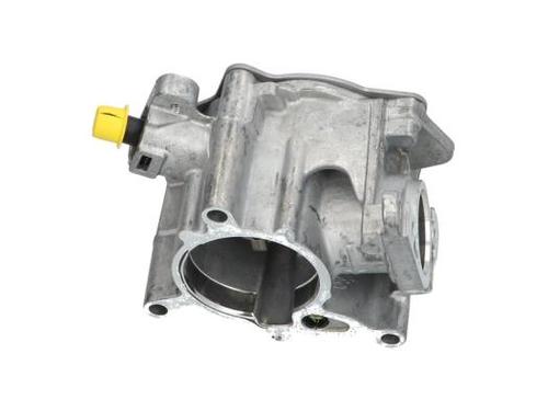 Used Vacuum pump Vacuum pump VW PASSAT CC B6 (357) 1.8 TSI (160 hp) 40396466 40396466