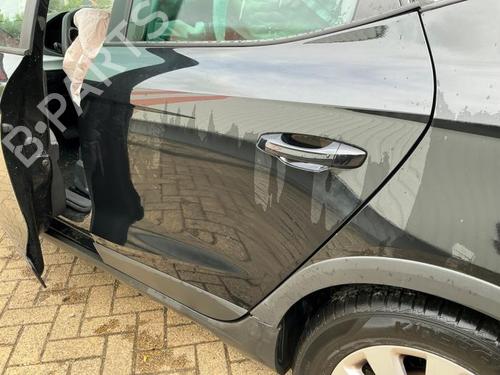 Steering column SEAT ARONA (KJ7, KJP) 1.0 TSI | BP40480158M21 - Image 11