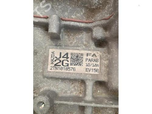 gearbox-mazda-cx-30-dm-2019-40478985 main image