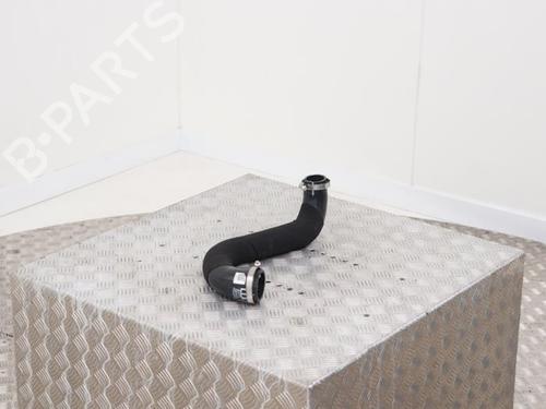 Intercooler pipe AUDI A6 C8 Avant (4A5) 45 TFSI Mild Hybrid | BP40477140M127 - Image 7