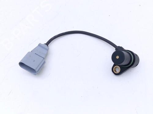 electronic-sensor-vw-golf-vi-5k1-2008-2009-2010-2011-2012-2013-2014-40373738 main image