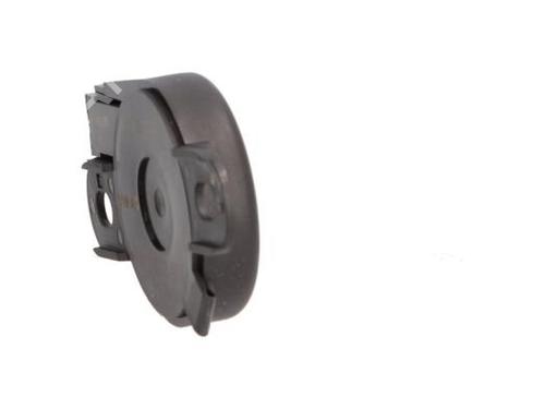 Used Horn Horn SEAT IBIZA IV (6J5, 6P1) 1.2 TSI (86 hp) 40399517 40399517