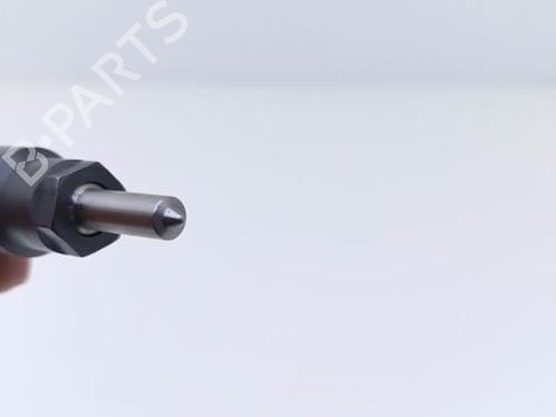 Injector VW PASSAT B5 Variant (3B5) 2.0 4motion | BP40471605M100 - Image 7