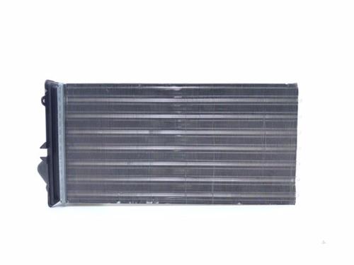 Used Heater matrix Heater matrix VW LT 28-35 II Bus (2DB, 2DE, 2DK) 2.5 TDI (95 hp) 40381357 40381357