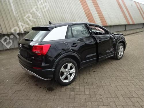 Interior roof light AUDI Q2 (GAB, GAG) 1.4 TFSI | BP40469559I8 - Image 9